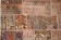 Patchwork Vintage