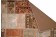 Patchwork Vintage