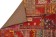 Patchwork Vintage