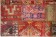 Patchwork Vintage