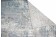 Tapis Vintage