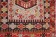 Kilim Eshme