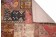 Patchwork Vintage