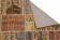 Patchwork Vintage