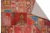 Patchwork Vintage