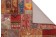 Patchwork Vintage