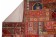 Patchwork Vintage