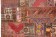 Patchwork Vintage