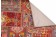 Patchwork Vintage