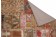 Patchwork Vintage