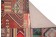 Kilim Patchwork