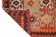 Kilim Sivrihisar