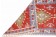 Kilim Kayseri