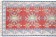 Kilim Kayseri