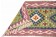Kilim Kayseri