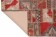 Patchwork Vintage