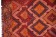Kilim Cicim