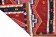 Kilim Adana