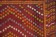 Kilim Cicim