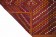 Kilim Cicim