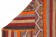 Kilim Çuval