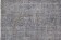 Tapis Vintage