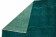 Tapis Vintage
