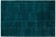 Tapis Vintage