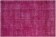 Tapis Vintage