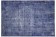 Tapis Vintage