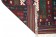 Kilim Bergama