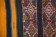 Kilim Çuval