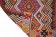 Kilim Esme