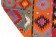 Kilim Sivas
