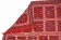 Kilim Cicim 