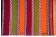 Kilim Sivas