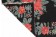 Kilim Moldave