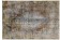 Tapis Vintage