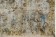 Tapis Vintage
