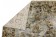 Tapis Vintage