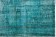 Tapis Vintage