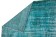 Tapis Vintage