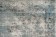 Tapis Vintage