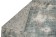 Tapis Vintage