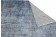 Tapis Vintage