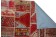 Patchwork Vintage