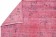 Tapis Vintage
