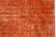 Tapis Vintage