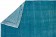 Tapis Vintage