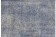 Tapis Vintage